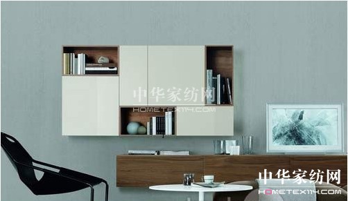 ��ͬ���L(f��ng)�鲻ͬɳ�l(f��)��׃�ҾӚ��(ch��ng)