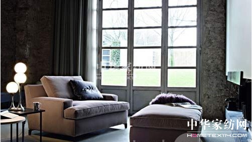 ��ͬ���L(f��ng)�鲻ͬɳ�l(f��)��׃�ҾӚ��(ch��ng)