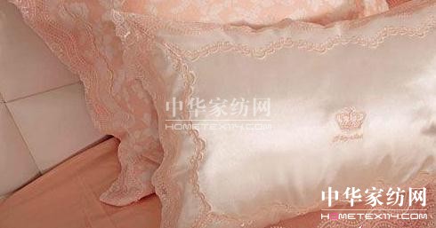 ��ٝ���е��ٽz��ˇ