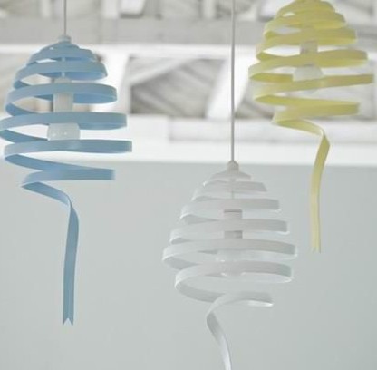 (chung  )hOӋ(yu)żҾ