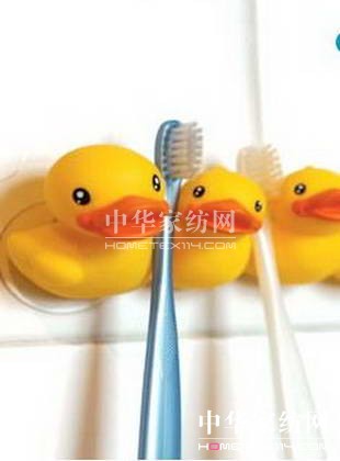 ȤζƷɾͯԒ(hu)磨MD