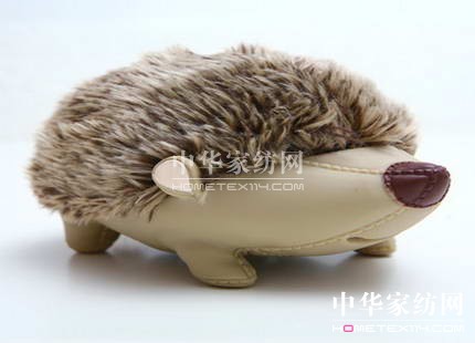 ȤζƷɾͯԒ(hu)磨MD