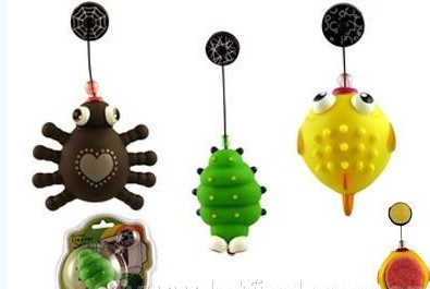 2012âw_(ki)T(mn)W(xu)â_oҾһ(g)(g)ԶȤb