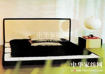 ����xُ�����r(sh��)�д�Ʒ(�M�D)