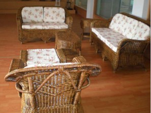 Մ��ɳ�l(f��)���xُ�ͱ��B