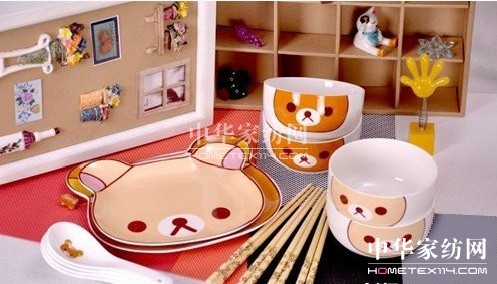 ŲС;׌θڴ_(ki)