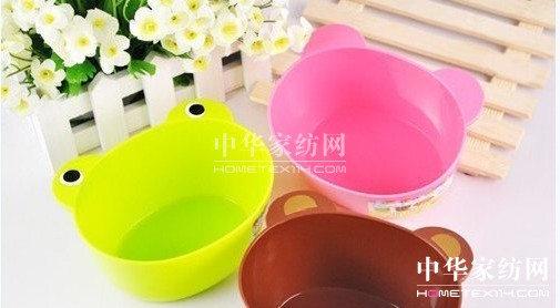 ŲС;׌θڴ_(ki)