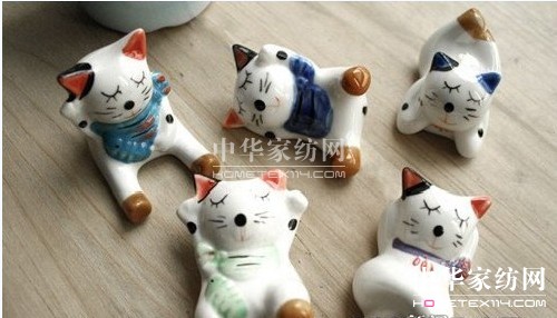 ŲС;׌θڴ_(ki)