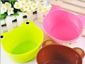 ŲС;׌θڴ_(ki)