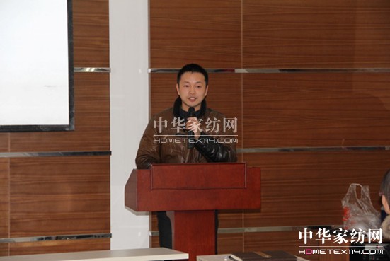 �Є�(d��ng)+�Գ������s�A���h��������