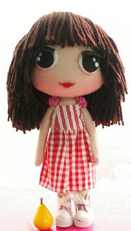 (chung  )ֹ(l )]DIYƷ