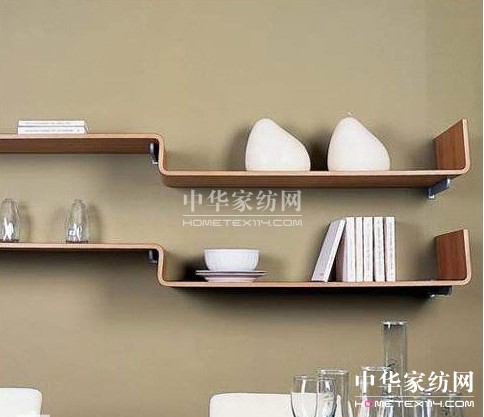 vg(chung  )RС(h)?li)?i)