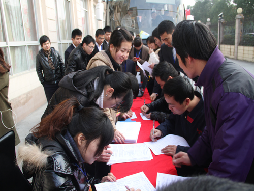 ʢ��F�M���T���x��(w��)�IѪһ�f(w��n)�����