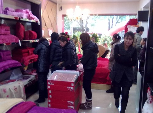 �|�����C����B�_(k��i)��Ҍ�(zhu��n)�u(m��i)��