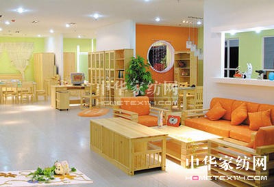 �Ҿ߱��B��ľ�Ҿߵ��xُ�c���B