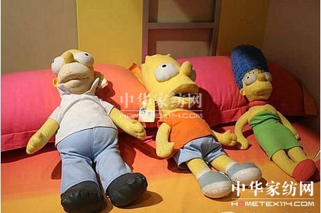 ͯu(mi)С錚ؐL(chng)А(i)