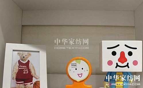 ͯu(mi)С錚ؐL(chng)А(i)