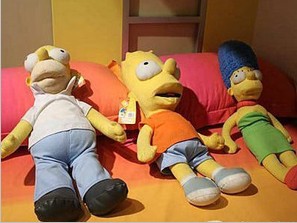 ͯu(mi)С 錚ؐL(chng)А(i)