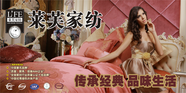 ���^�Rܽ�Ҽ���Ƹ��ʾ