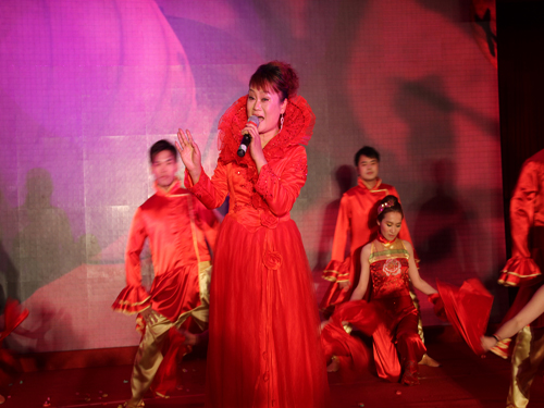 ʢ���e��2012��ӭ�´�(li��n)�g���(hu�� )