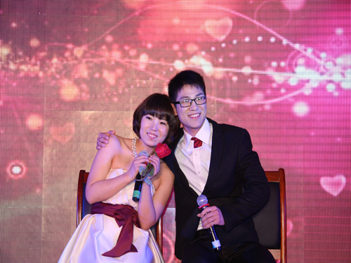 ʢ���e��2012��ӭ�´�(li��n)�g���(hu�� )