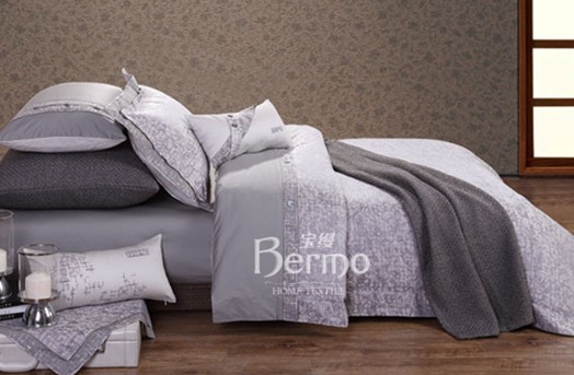 ���z�Ҽ��������M(m��n)��˯��Ӌ��