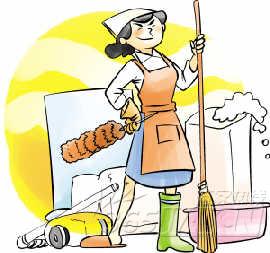 �Ҿߴ�����߳���֪�Ҿ��坍�[�T(m��n)