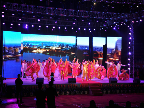 ����Ҽ��e�k2012���´��ƕ�(hu�� )