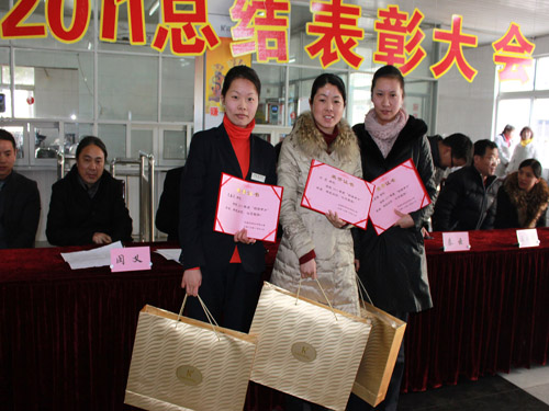 �Pʢ2011��K���Y���ô��(hu�� )�A�M(m��n)��Ļ