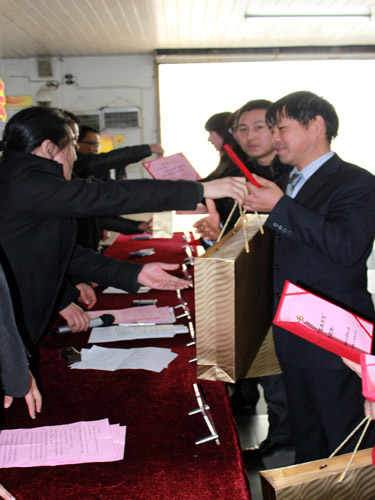 �Pʢ2011��K���Y���ô��(hu�� )�A�M(m��n)��Ļ