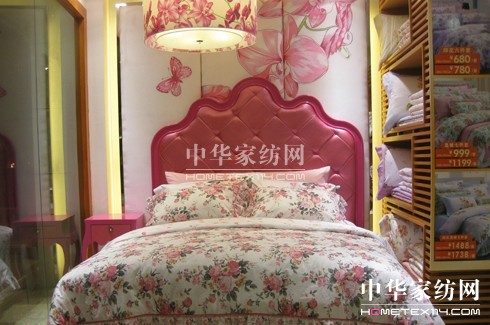 ���m�Ҽ��T(m��n)������չʾ