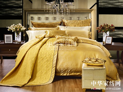 ���_�Ҽ���Ʒһ�[���ϣ�