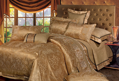 ʥ���R�Ҽ��a(ch��n)Ʒչʾ