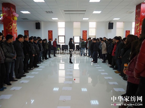 2012霸王出征 誰(shuí)與爭鋒