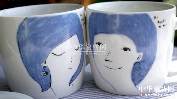 һһ݅ӎ׿(chung  )Ɑp