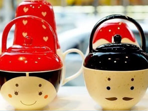 һһ݅ ׿(chung  )Ɑp