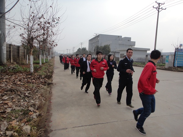 ���m�Ҽ��_(k��i)չ�T��܊Ӗ͹�@����