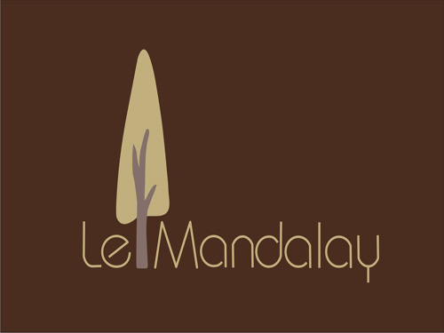 z•{ƷƼ2012ᘕ(hu )