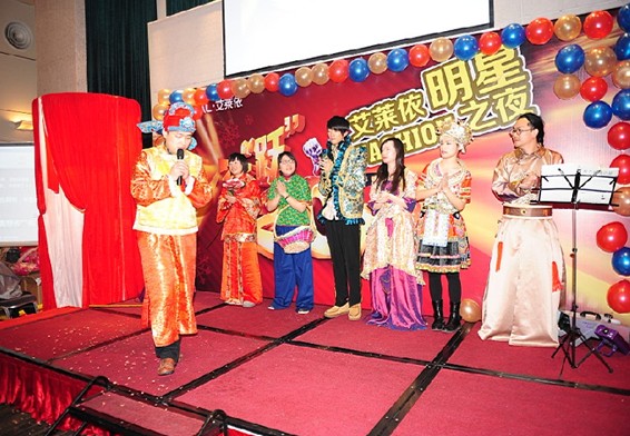 ���R���Ϻ�����������K���(hu�� )�e��