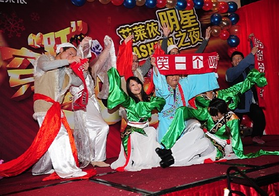 ���R���Ϻ�����������K���(hu�� )�e��