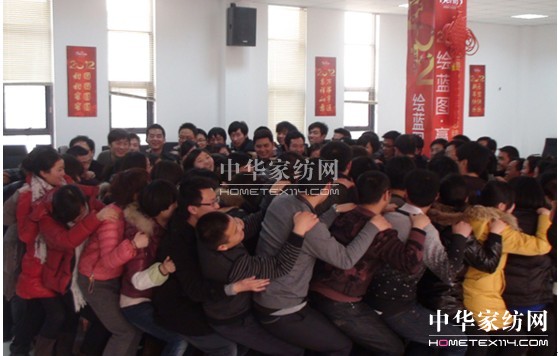 在體驗中提升在提升中進(jìn)步