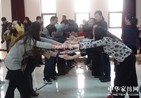 在體驗中提升在提升中進(jìn)步