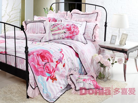 ��ϲ��(��i)��2012���˹���ʲô��(l��i)��(��i)��