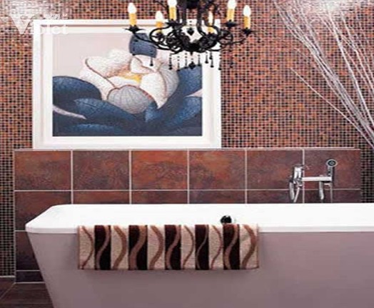 ���_�m�Ҽ�����(y��u)��ԡ�� 犐�(��i)һ��