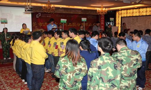 2012�h��(m��ng)�Ҿӡ���Ч�F܊����Ӗ