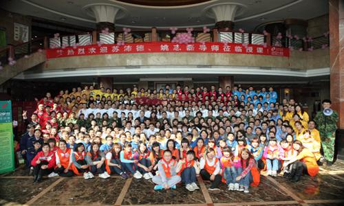 2012�h��(m��ng)�Ҿӡ���Ч�F܊����Ӗ