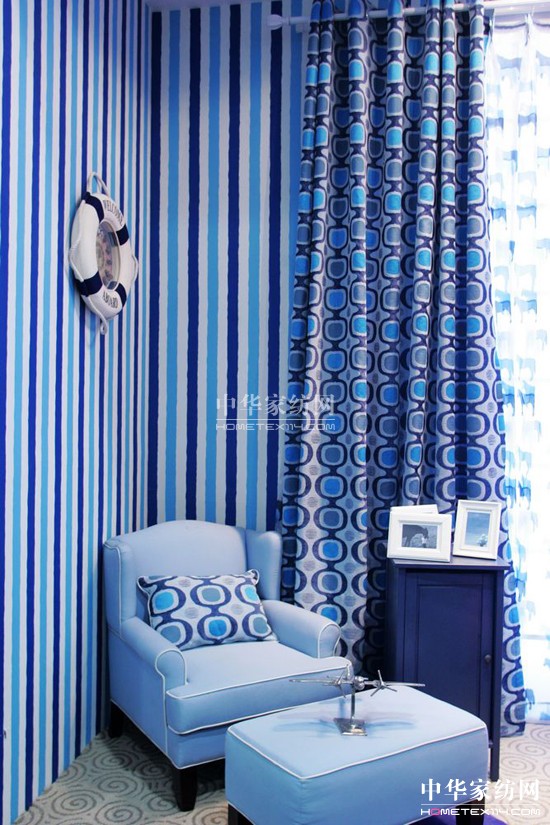 ���������^���Ї��Ҽ������Q֮�s