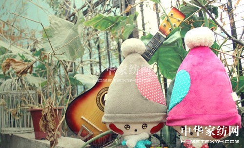 ɐ(i)(g)Աr(sh)_˵?li)?i)