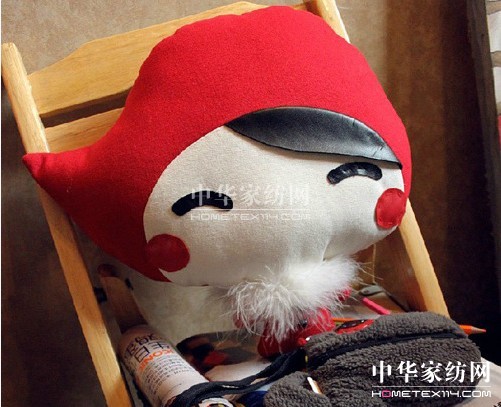 ɐ(i)(g)Աr(sh)_˵?li)?i)