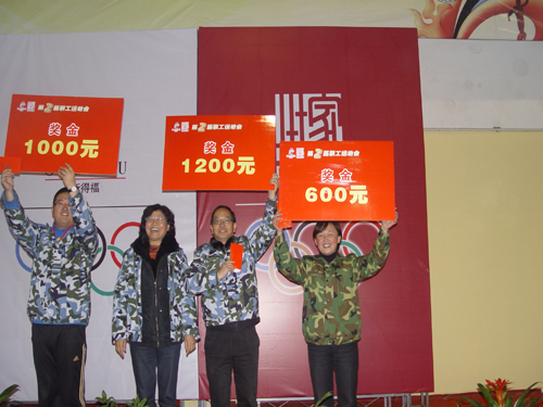 ˹ø_(ki)ڶ\(dng)(hu )